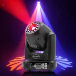 100-150-200w-led-3in1-5-facet-prism-moving-light-800x800-1037