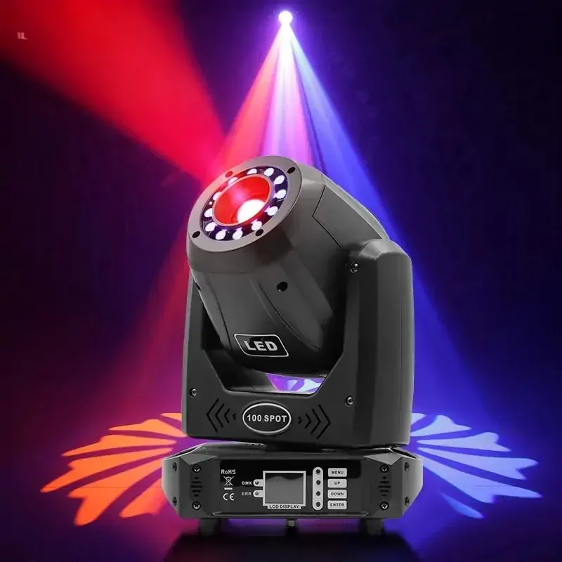 100-150-200w-led-3in1-5-facet-prism-moving-light-800x800-1037