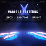 100-150-200w-led-3in1-5-facet-prism-moving-light-800x800-435