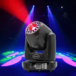 100-150-200w-led-3in1-5-facet-prism-moving-light-800x800-578
