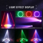 100-150-200w-led-3in1-5-facet-prism-moving-light-800x800-724