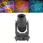1000-1200-1400w-cmy-cto-4-in-1-waterproof-led-computer-cut-moving-head-light-800x800-1015