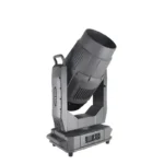 1000-1200-1400w-cmy-cto-4-in-1-waterproof-led-computer-cut-moving-head-light-800x800-127