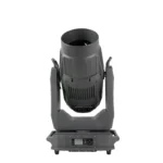 1000-1200-1400w-cmy-cto-4-in-1-waterproof-led-computer-cut-moving-head-light-800x800-231