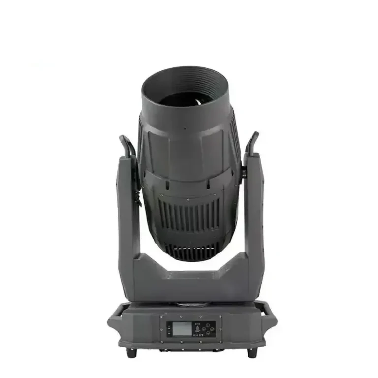 1000/1200/1400W CMY+CTO 4 IN 1 WATERPROOF LED COMPUTER CUT MOVING HEAD LIGHT
