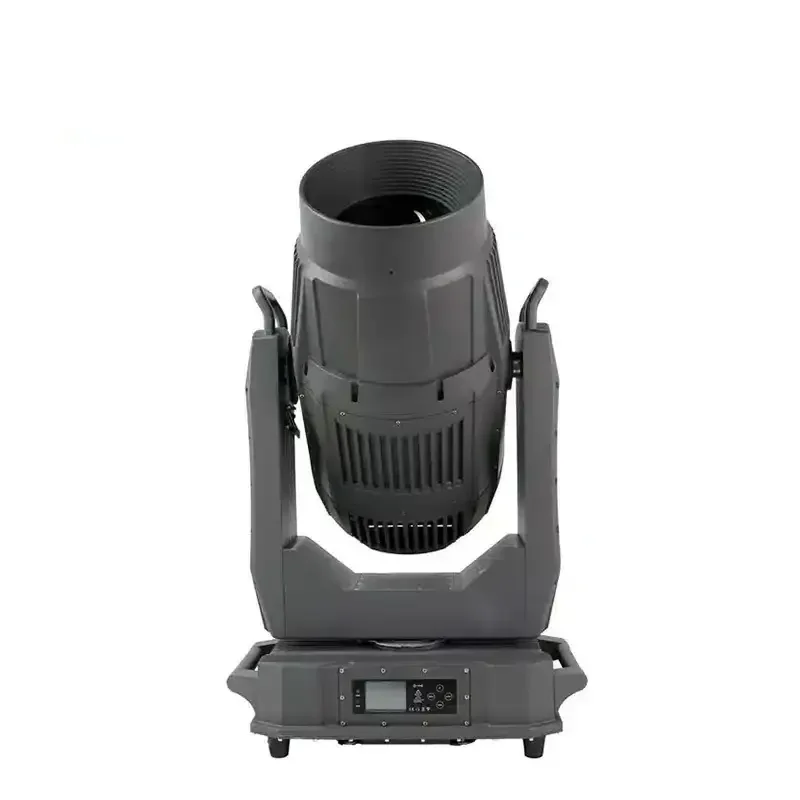 1000/1200/1400W CMY+CTO 4 IN 1 WATERPROOF LED COMPUTER CUT MOVING HEAD LIGHT