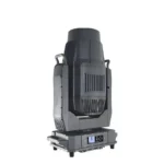 1000-1200-1400w-cmy-cto-4-in-1-waterproof-led-computer-cut-moving-head-light-800x800-382