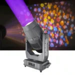 1000-1200-1400w-cmy-cto-4-in-1-waterproof-led-computer-cut-moving-head-light-800x800-675
