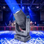 1000-1200-1400w-cmy-cto-4-in-1-waterproof-led-computer-cut-moving-head-light-800x800-820