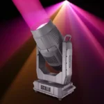 1000-1200-1400w-cmy-cto-4-in-1-waterproof-led-computer-cut-moving-head-light-800x800-941