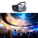 1000-1200-1500-1800w-smoke-machine-800x800-1324