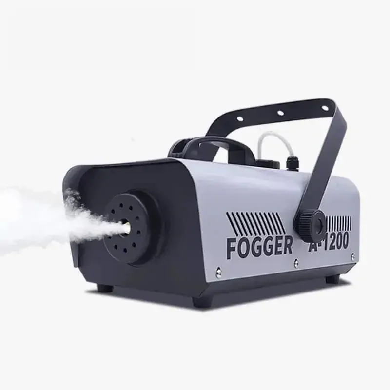 1000-1200-1500-1800w-smoke-machine-800x800-1540