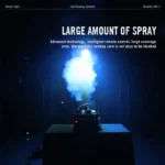 1000-1200-1500-1800w-smoke-machine-800x800-432