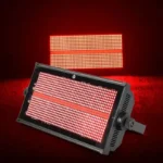 1000w-8-8-strobe-light-800x800-1058