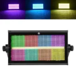 1000w-8-8-strobe-light-800x800-1135