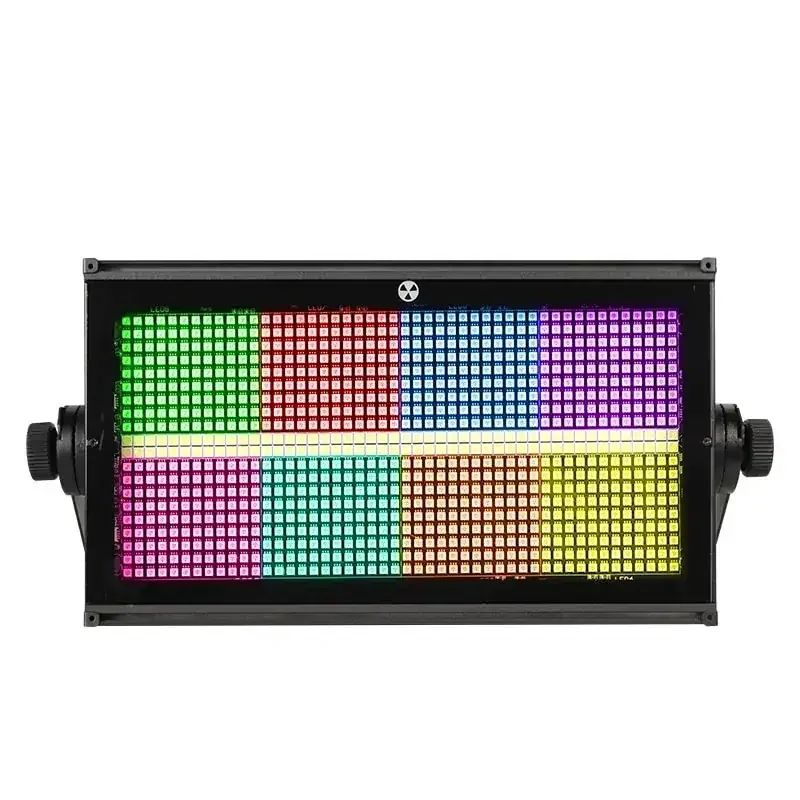 Strobe light