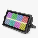 1000w-8-8-strobe-light-800x800-86