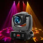 100w-led-beam-moving-head-800x800-1090