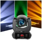 100w-led-beam-moving-head-800x800-281