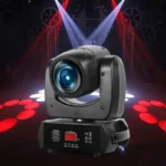 100w-led-beam-moving-head-800x800-429