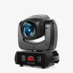100w-led-beam-moving-head-800x800-45