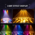 100w-led-beam-moving-head-800x800-572