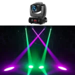 100w-led-beam-moving-head-800x800-714