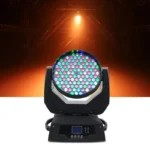 108-3w-led-par-moving-head-light-800x800-295