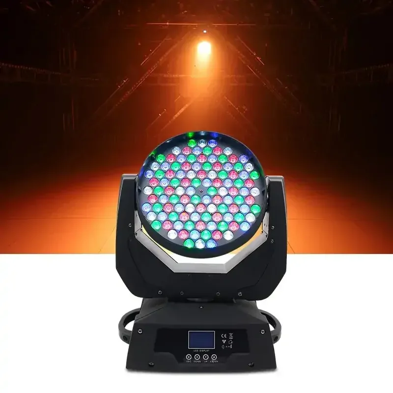 108-3w-led-par-moving-head-light-800x800-295