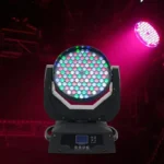 108-3w-led-par-moving-head-light-800x800-588