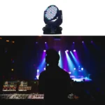 108-3w-led-par-moving-head-light-800x800-862