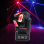 120w-hot-wheel-moving-head-dj-light-800x800-1160
