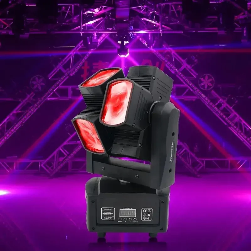 120w-hot-wheel-moving-head-dj-light-800x800-1349