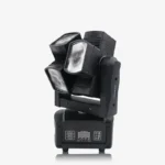 120w-hot-wheel-moving-head-dj-light-800x800-46