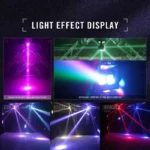 120w-hot-wheel-moving-head-dj-light-800x800-717