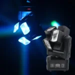 120w-hot-wheel-moving-head-dj-light-800x800-964