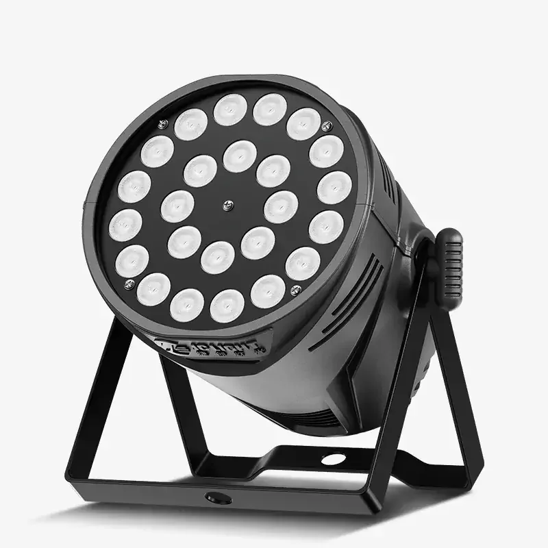 24pcs-led-par-light-thor-800x800-1406