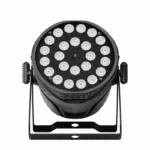 24pcs-led-par-light-thor-800x800-1425