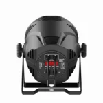 24pcs-led-par-light-thor-800x800-1442