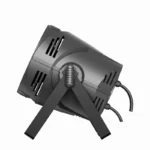 24pcs-led-par-light-thor-800x800-1458