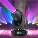 260-350-380w-3in1-bsw-spot-moving-head-light-vermilion-bird-800x800-1104