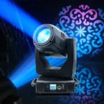 260-350-380w-3in1-bsw-spot-moving-head-light-vermilion-bird-800x800-1172