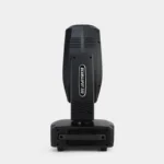 260-350-380w-3in1-bsw-spot-moving-head-light-vermilion-bird-800x800-1200