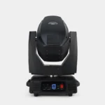 260-350-380w-3in1-bsw-spot-moving-head-light-vermilion-bird-800x800-1212
