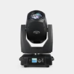 260-350-380w-3in1-bsw-spot-moving-head-light-vermilion-bird-800x800-1228