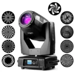 260-350-380w-3in1-bsw-spot-moving-head-light-vermilion-bird-800x800-1373