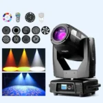 260-350-380w-3in1-bsw-spot-moving-head-light-vermilion-bird-800x800-1378