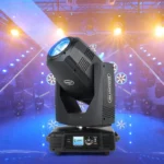 260-350-380w-3in1-bsw-spot-moving-head-light-vermilion-bird-800x800-907