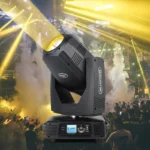 260-350-380w-3in1-bsw-spot-moving-head-light-vermilion-bird-800x800-990