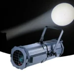 300w-led-ellipsoidal-profile-light-800x800-1123